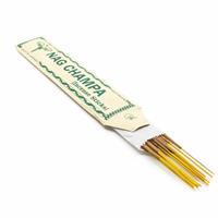 Spiru Wierook Tibetaans Stokjes - Nag Champa (15 stuks)