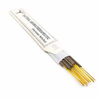 Spiru Wierook Tibetaans Stokjes - Aromatherapie (15 stuks)