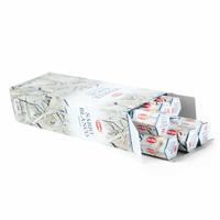 HEM Wierook - White Sage - Slof / Voordeelbox (6 Pakjes / 120 stokjes)