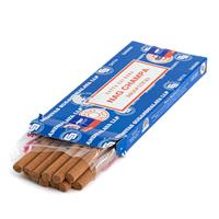 Spiru Satya - Nag Champa - Dhoop Sticks (1 pakje)