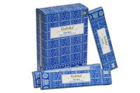 Spiru Goloka Wierook Pure Aura (12 pakjes)