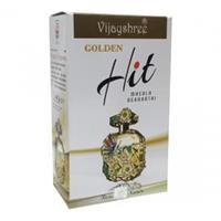 Spiru Golden Hit Wierook Nag Champa (12 pakjes)