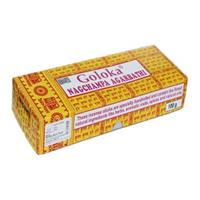 Spiru Goloka Wierook Nag Champa (100 gram)