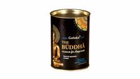 Spiru Goloka Backflow Wierook Kegels Buddha (12 blikken)