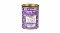 Spiru Goloka Backflow Wierook Kegels Nature's Lavender (12 blikken)