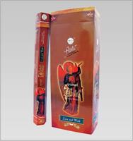 Spiru Flute Wierook Uriel Angel (6 pakjes)