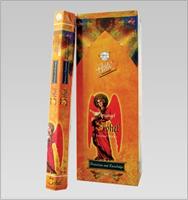 Spiru Flute Wierook Jofiel Angel (6 pakjes)