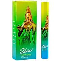 Spiru Padmini Wierook (6 pakjes)