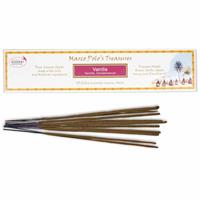 Spiru Wierook Marco Polo's Treasures Vanilla