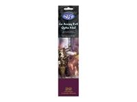 Spiru Mystical Aroma's Wierook Go Away Evil (22 stokjes - 30 gram)