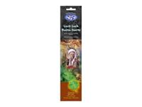 Spiru Mystical Aroma's Wierook Good Luck (22 stokjes - 30 gram)
