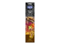 Spiru Mystical Aroma's Wierook Success (22 stokjes - 30 gram)