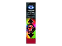 Spiru Mystical Aroma's Wierook Reversible (22 stokjes - 30 gram)