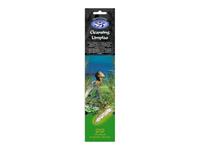 Spiru Mystical Aroma's Wierook Cleansing (22 stokjes - 30 gram)