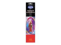 Spiru Mystical Aroma's Wierook Holy Death (22 stokjes - 30 gram)