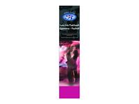 Spiru Mystical Aroma's Wierook Love Me Patchouli (22 stokjes - 30 gram)
