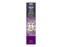 Spiru Mystical Aroma's Wierook 7 African Powers (22 stokjes - 30 gram)