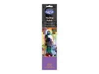 Spiru Mystical Aroma's Wierook Healing (22 stokjes - 30 gram)