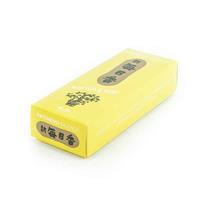 Nippon Kodo Morning Star Wierook Patchouli (70 gram)