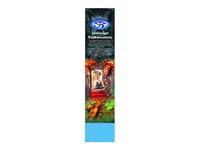Spiru Mystical Aroma's Wierook Unblocker (22 stokjes - 30 gram)