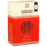 Spiru Samsara Wierook Masala (12 pakjes)