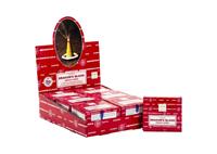 Spiru Satya Wierook Kegel Dragon's Blood (12 pakjes)