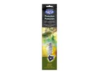 Spiru Mystical Aroma's Wierook Protection (22 stokjes - 30 gram)