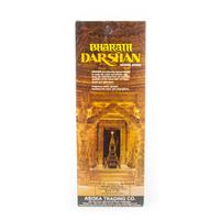 Spiru Wierook Darshan (6 pakjes van 25 gram)