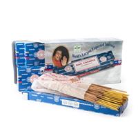 Spiru Satya Wierook Nag Champa (6 pakken)