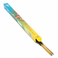 Spiru Spiritual Guide - Pure Soothing - Padmini - Wierookstokjes (1 pakje)
