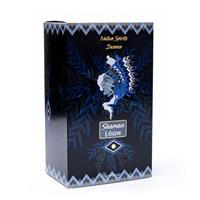 Spiru Goloka Native Spirits Wierook Shamaan Lavendel (12 pakjes van 15 gram)