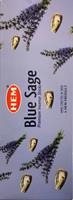Spiru HEM Wierook Blue Sage (6 pakjes)