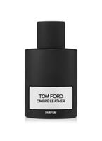 TOM FORD Ombré Leather Eau de Parfum