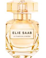 eliesaab Elie Saab Le Parfum Lumiere EDP