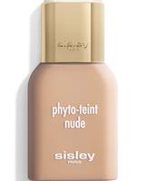 Sisley Nude  - Nude NUDE