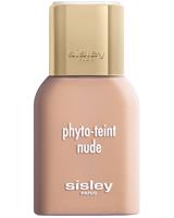 Sisley Phyto Teint Nude Foundation 30 ml, 2C Soft Beige