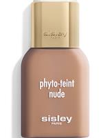 Sisley Nude  - Nude NUDE