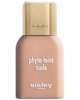 Sisley Nude  - Nude NUDE