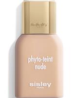 Sisley Phyto Teint Nude Foundation 30 ml, 00N Pearl