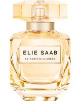 Elie Saab Le Parfum Lumiere 50  - Le Parfum Lumiere 50 LE PARFUM LUMIERE 50  - 50 ML