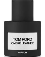 TOM FORD Ombre Leather Parfum Spray 50 ml