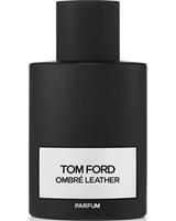 Tom Ford Ombre Leather PARFUM 100 ML