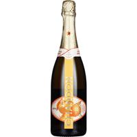 Chandon Garden Spritz 75CL