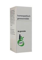 VSM Hypericum perforatum 10mk 4g