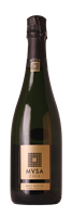 Cava MVSA - Brut Nature