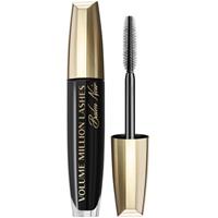 L'ORÉAL PARIS Mascara »Volume Million Lashes Balm Noir«