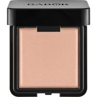 Babor Beautifying Powder 5gr