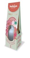 Bolsius True Joy geurverspreider 80 ml Floral Blessings