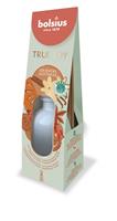 Bolsius True Joy geurverspreider 80 ml Oriental Softness