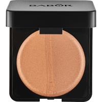 babor Face Make up Satin Duo Bronzer